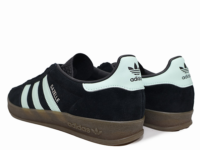GAZELLE INDOOR JR7112 - 3