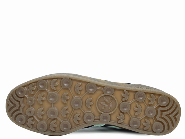 GAZELLE INDOOR JR7112 - 5