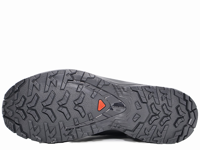 XA PRO 3D V9 GTX W L47270800 - 5