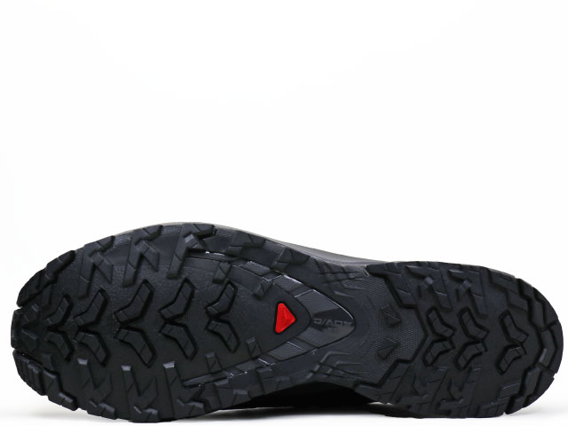 XA PRO 3D V9 WIDE GTX L47277000 - 5