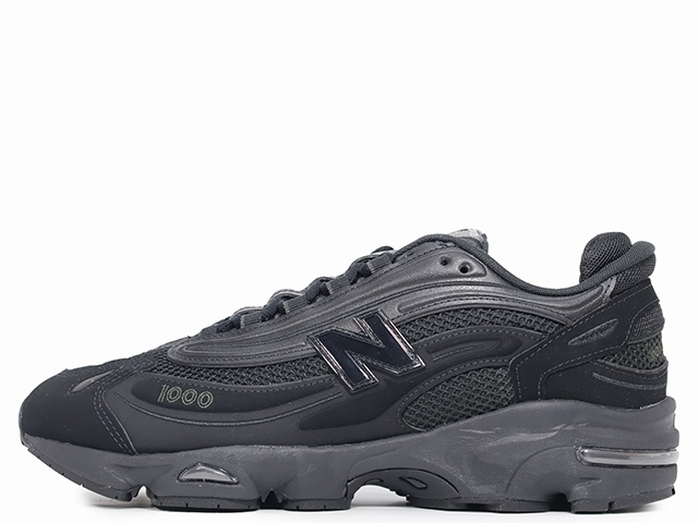 M1000 B