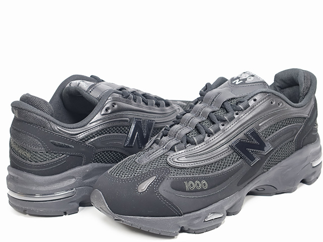 M1000 B M1000B - 2