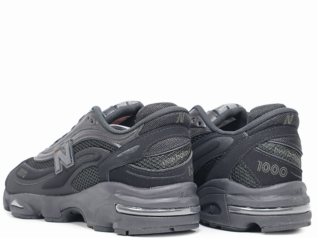 M1000 B M1000B - 3
