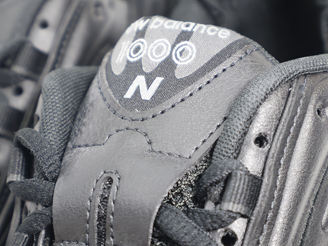 M1000 B M1000B - 4