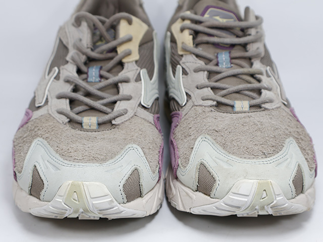WAVE RIDER 10 k-77864-8 - 3