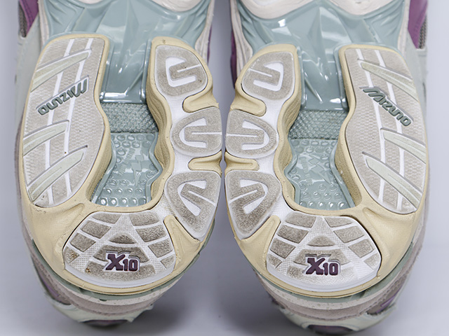 WAVE RIDER 10 k-77864-8 - 6