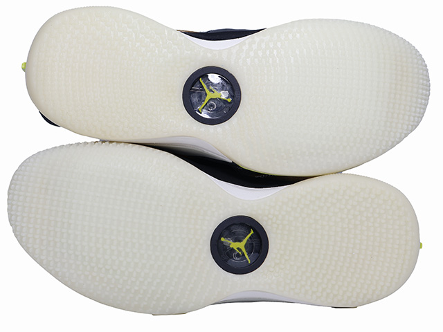 AIR JORDAN 33 CD5965-300-y - 5