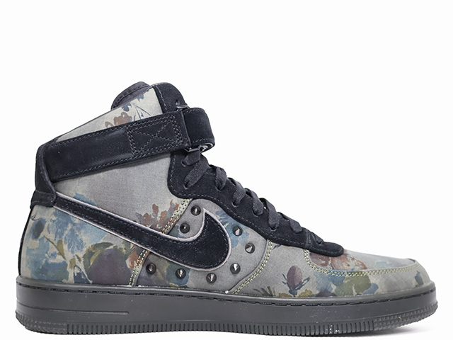 AF1 DOWNTOWN NRG 577656-001 - 1