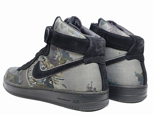 AF1 DOWNTOWN NRG 577656-001 - 3