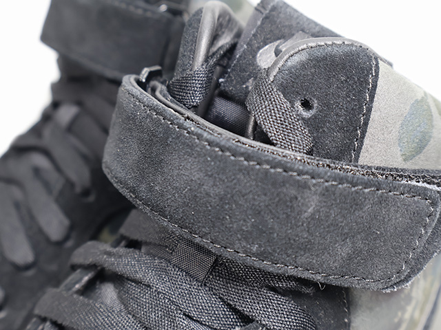 AF1 DOWNTOWN NRG 577656-001 - 4