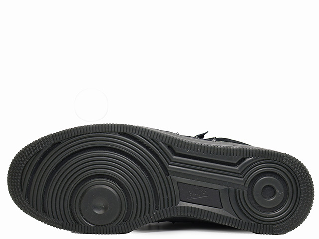 AF1 DOWNTOWN NRG 577656-001 - 5