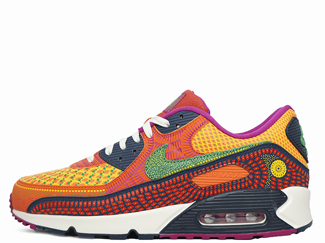 AIR MAX 90 SE