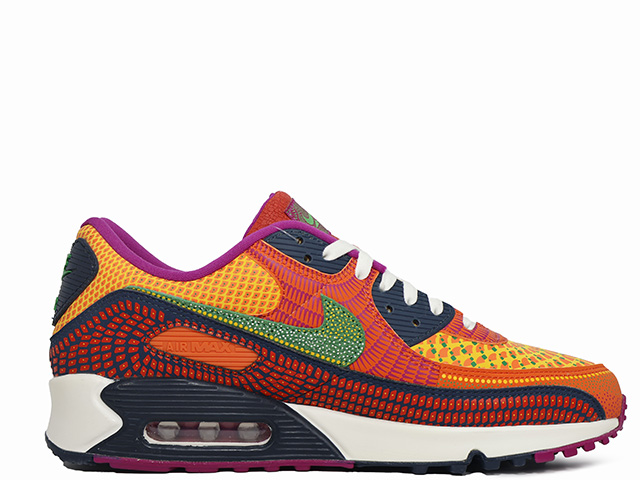 AIR MAX 90 SE DC5154-458-k-77872 - 1