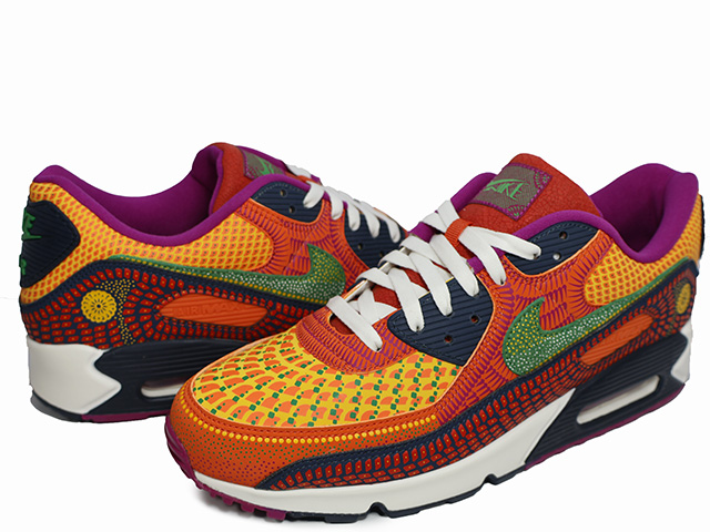 AIR MAX 90 SE DC5154-458-k-77872 - 2