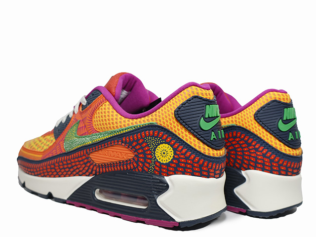 AIR MAX 90 SE DC5154-458-k-77872 - 3