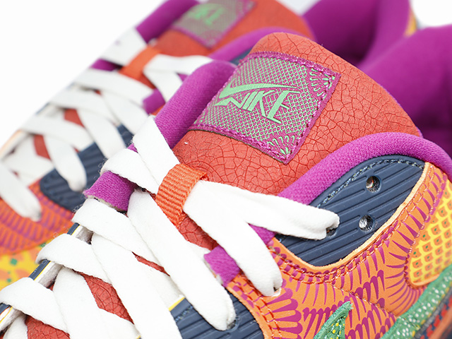 AIR MAX 90 SE DC5154-458-k-77872 - 4