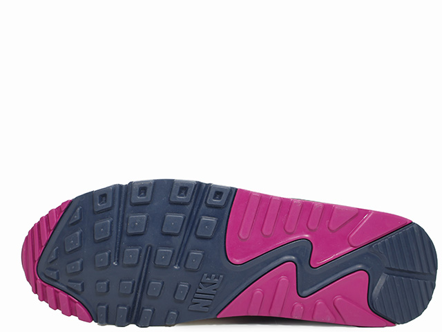 AIR MAX 90 SE DC5154-458-k-77872 - 5