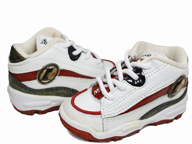 THE ANSWER 84-40269 - 2