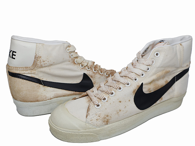 COURT HI k-71611-5 - 4