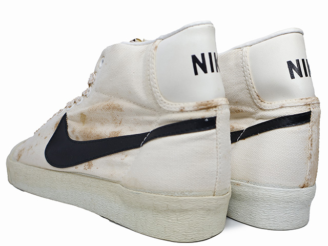 COURT HI k-71611-5 - 5