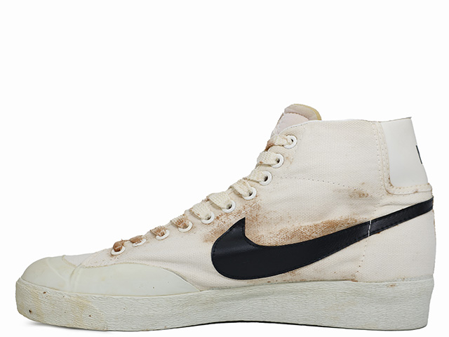 COURT HI k-71611-5 - 2