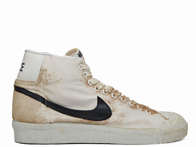 COURT HI k-71611-5 - 3