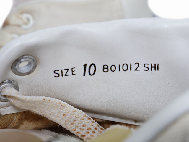 COURT HI k-71611-5 - 7