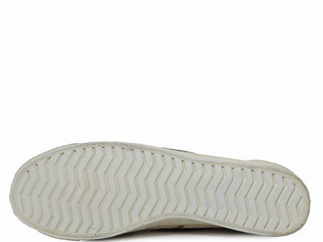 COURT HI k-71611-5 - 9