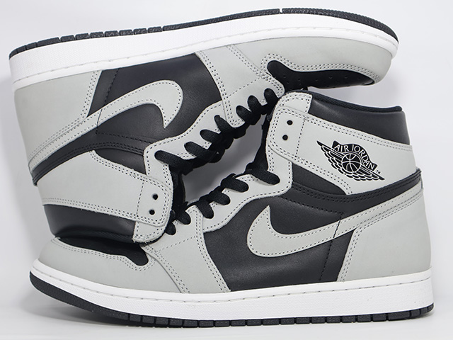 AIR JORDAN 1 RETRO HIGH OG k-77874-1 - 1