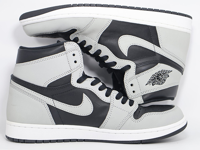 AIR JORDAN 1 RETRO HIGH OG k-77874-1 - 2