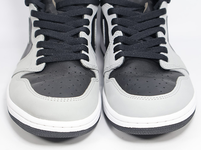 AIR JORDAN 1 RETRO HIGH OG k-77874-1 - 3