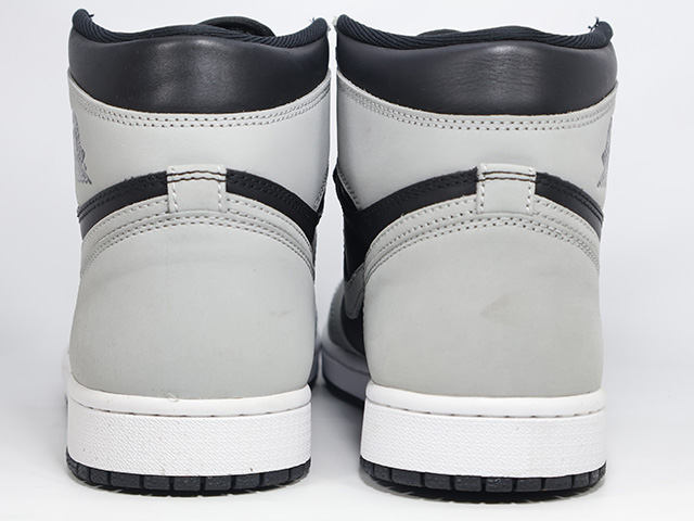 AIR JORDAN 1 RETRO HIGH OG k-77874-1 - 4