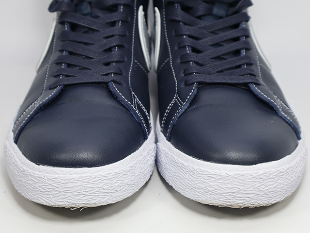 SB ZOOM BLAZER MID MS QS k-77874-3 - 3