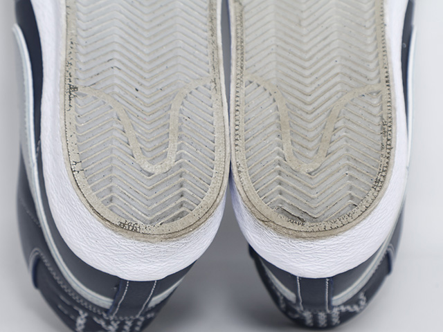 SB ZOOM BLAZER MID MS QS k-77874-3 - 7
