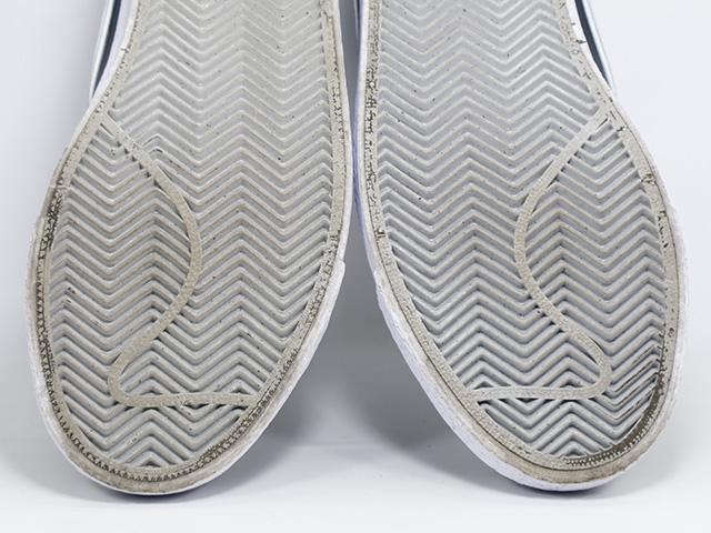 SB ZOOM BLAZER MID MS QS k-77874-3 - 8