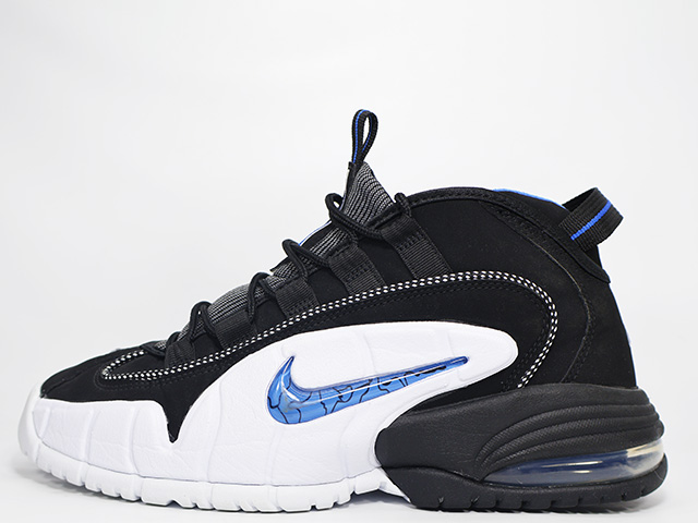 AIR MAX PENNY