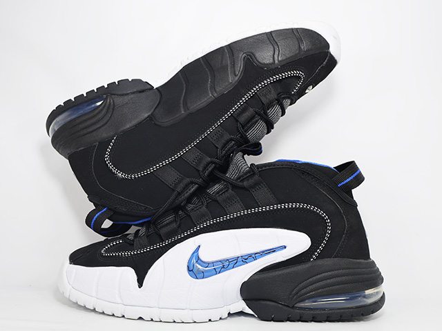 AIR MAX PENNY k-77876-5 - 1