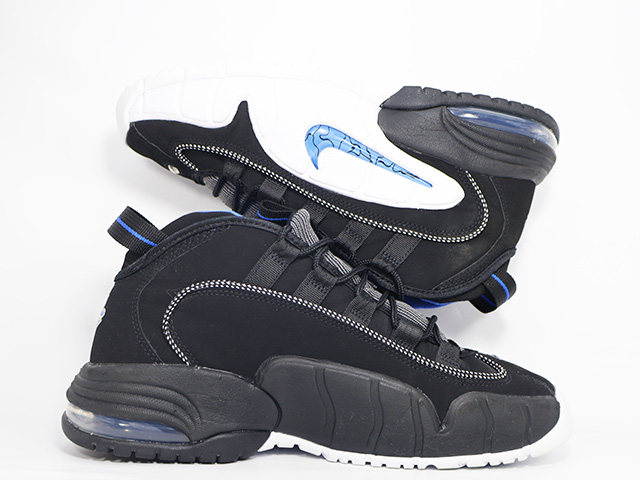 AIR MAX PENNY k-77876-5 - 2