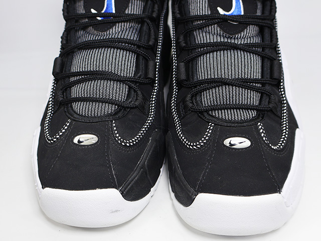 AIR MAX PENNY k-77876-5 - 3