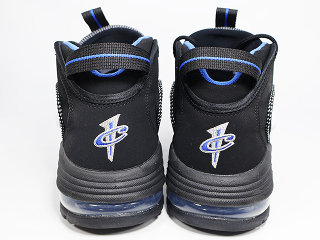 AIR MAX PENNY k-77876-5 - 4