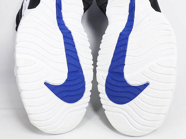 AIR MAX PENNY k-77876-5 - 7