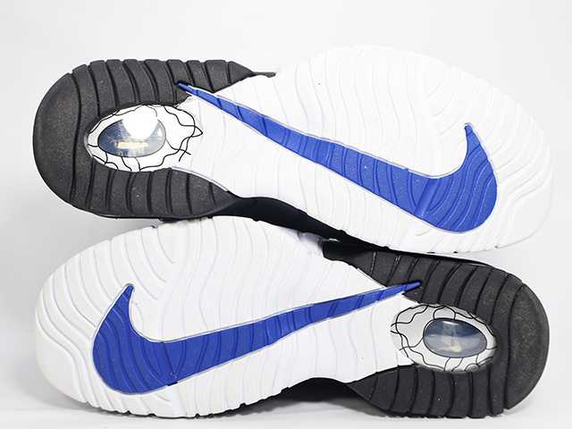 AIR MAX PENNY k-77876-5 - 8