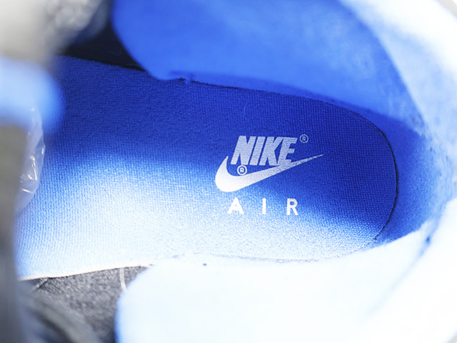 AIR MAX PENNY k-77876-5 - 5