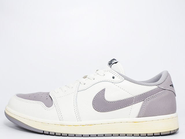 AIR JORDAN 1 RETRO LOW OG