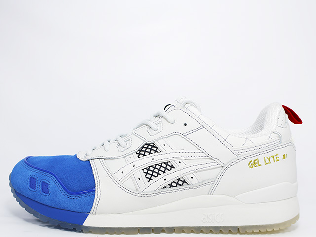 GEL-LYTE 3 OG
