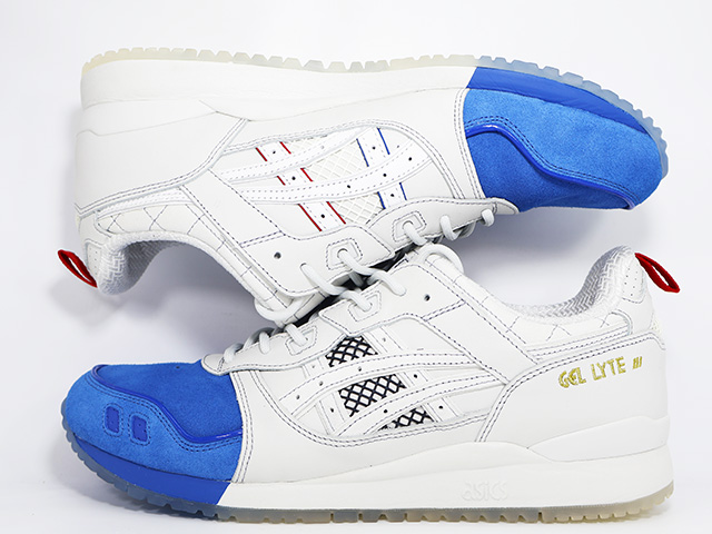 GEL-LYTE 3 OG k-77875-4 - 1