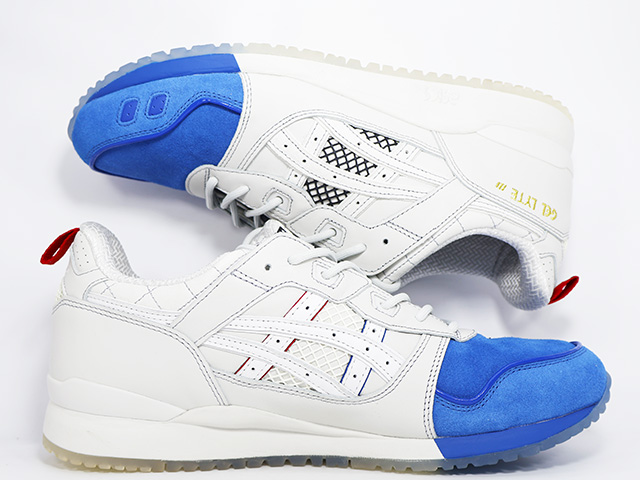 GEL-LYTE 3 OG k-77875-4 - 2