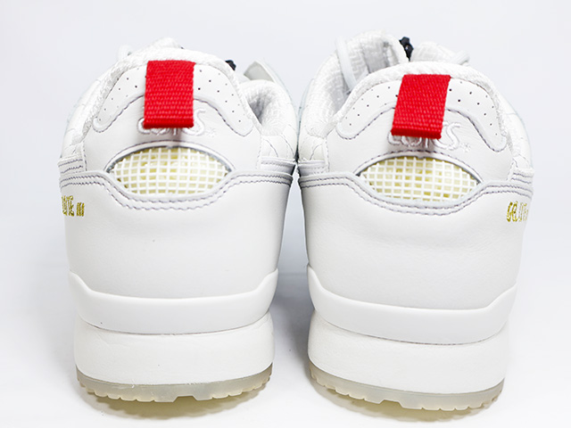 GEL-LYTE 3 OG k-77875-4 - 4