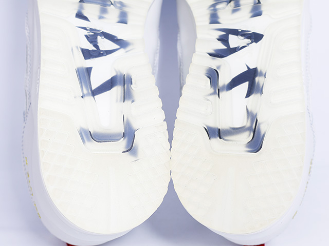 GEL-LYTE 3 OG k-77875-4 - 6