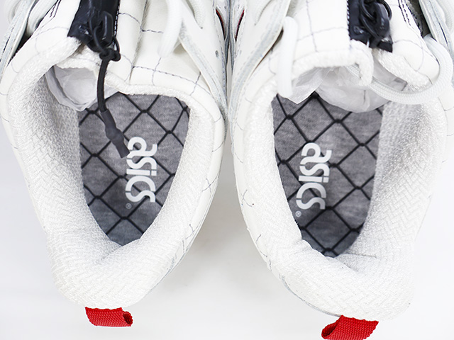 GEL-LYTE 3 OG k-77875-4 - 5